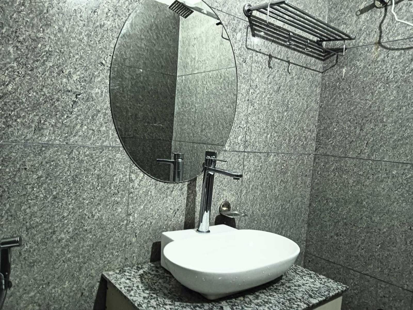 Collection O Vaanya Bliss Hotel Rishikesh Exterior photo